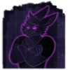 Atramentous noir emotions 21