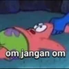 om jangan om