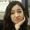 — blackpink — 23