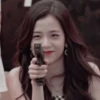 — blackpink — 24