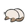 Kawaii Siamese 18