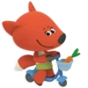 Be-be-bears 14
