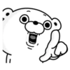 Bear 100% Dokuzetu 21
