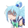 Aqua sama 24
