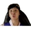 BTS Meme Pack 22