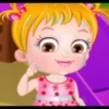 Bebi hejel mwah 20