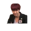 BTS Meme Pack 23