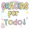 Textos arcoiris 14