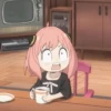 06 你