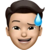 memoji2 13