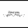 ♡♡♡meow♡♡♡ 23
