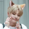 StrayKids 23