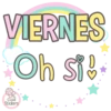 Textos arcoiris 15