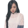 BLACKPINK 24