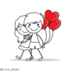 @Love_Graph