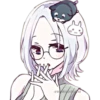 aninestickerchannel
