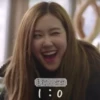 — blackpink — 25