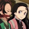 Demon Slayer Memes 22