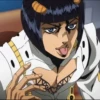 O.