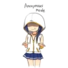Bitcoin-chan 11