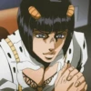 Jojotland