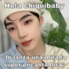 Kpop Frases Random 3 24