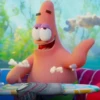 spongebobrz 23