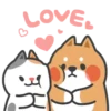 Tonton friends 18