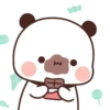 Do
H