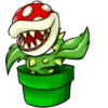 Super Mario Story 25