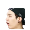 BTS Meme Pack 24