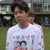 Run BTS 22