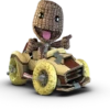 Little Big Planet 18