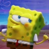 spongebobrz 25
