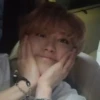 StrayKids 24