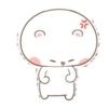 ଝି
ମ
C