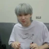 StrayKids 25