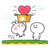 Spoiled rabbit 15