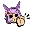 Lilyy 9