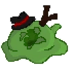 Pixelmonsters! [4] 22