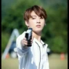 BTS 20
