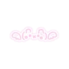 ♡♡♡meow♡♡♡ 25