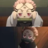 Demon Slayer Memes 24