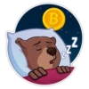 Bear trader 16