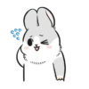 Machiko28 24