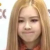 — blackpink — 26