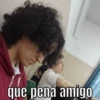 Los Del Fondo 3 19