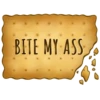 Spicy Cookie 14