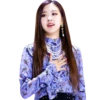 BLACKPINK 25