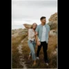 Couples 23